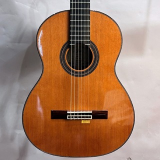 ARIA A-50C クラシックギター ナイロン