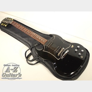 GibsonSG Special EB【2002年製】