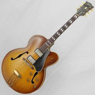 エレクトリックギター、Gibson、Byrdlandの検索結果【楽器検索デジマート】