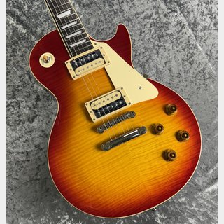エレクトリックギター ＞ レスポールタイプ、Tokaiの検索結果【楽器