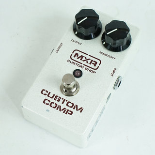 MXR、Dyna Compの検索結果【楽器検索デジマート】