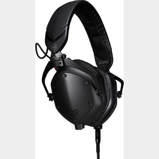 v-moda M-100PRO DJ Headphone ◆7月12日発売!ご予約受付開始!【ローン分割手数料0%(12回迄)】