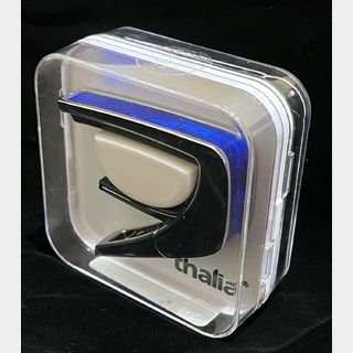 thalia CH-E.BLUE ANGEL WING