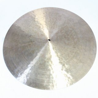 istanbul AGOP 30th Anniversary FLAT RIDE 20インチ 1618g 【池袋店】