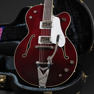 びわ　グレッチ 6119 ヴィブラメイトスポイラー付 びわ グレッチ 6119 ヴィブラメイトスポイラー付 びわ グレッチ 6119