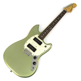 FenderMustang 90