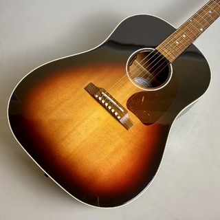 Gibson J-45 Standard Japan Limited Tri-Burst Gloss