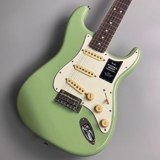 Fender PLAYER II ST RW【現物画像】