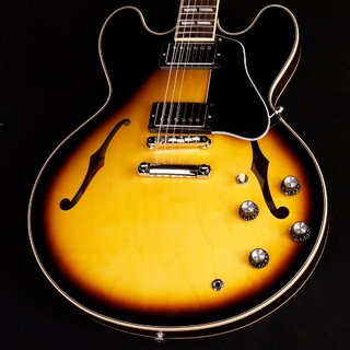 GibsonES-345 Vintage Burst ≪S/N:223330241≫ 【心斎橋店】