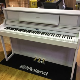 Roland LX705GP ROLAND×島村楽器コラボモデル|展示品特価