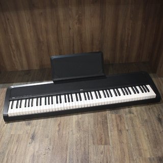 KORG B2N 【渋谷店】