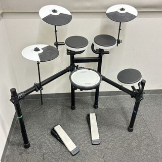 Roland TD-02KV