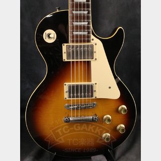 エレクトリックギター、Greco、EGの検索結果【楽器検索デジマート】