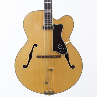 Epiphone Emperor Regent Natural【福岡パルコ店】