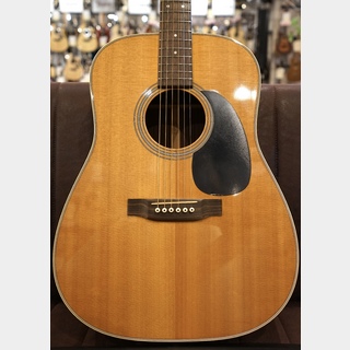 Martin、D-28の検索結果【楽器検索デジマート】