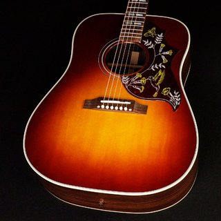 Gibson Hummingbird Standard Rosewood ≪S/N:21234110≫ 【心斎橋店】