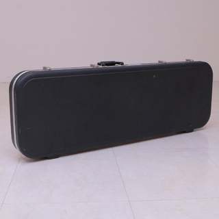 SKB Freedom by SKB JB Hard Case ジャズベース用ハードケース