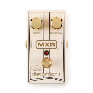 MXR RR104C 【未開封品】