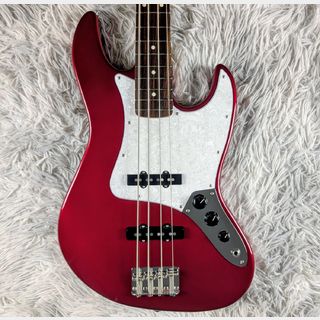 ベース、Grecoの検索結果【楽器検索デジマート】