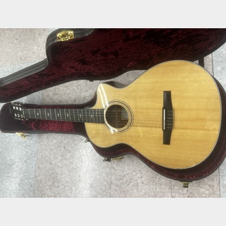 Taylor 312ce-N