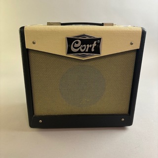 Cort CM15G