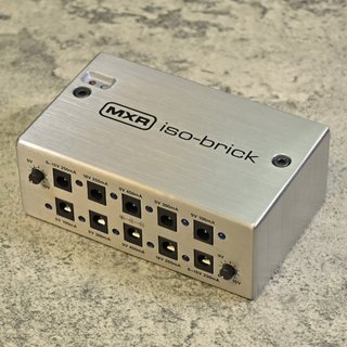 MXR、M238の検索結果【楽器検索デジマート】