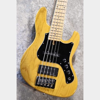ベース、FUJIGEN(FGN)の検索結果【楽器検索デジマート】