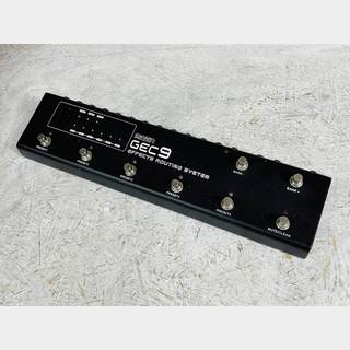 Moenの検索結果【楽器検索デジマート】