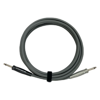 Asterope Cablesの検索結果【楽器検索デジマート】