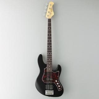 FUJIGEN(FGN) J-Standard ~Mighty Jazz~ JMJ2-AL-R/BLK(Black)【ローン金利0%】【オンラインストア限定】