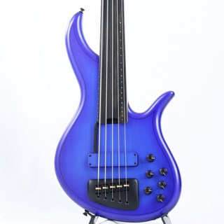 F-bass AC Signature 5strings-UB