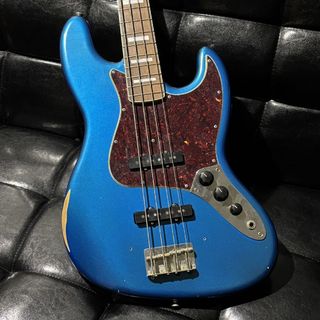 ベース、Provisionの検索結果【楽器検索デジマート】