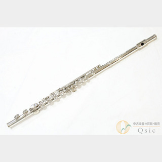 YAMAHA YFL-514 [調整済み] 【返品OK】[QLR28]【神戸店在庫】