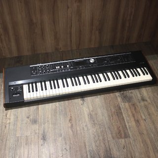 Roland VR-730 / V-Combo 【渋谷店】