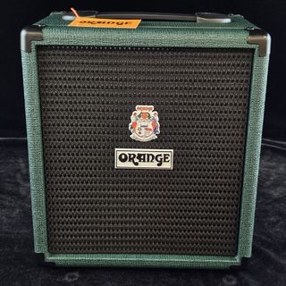 ampeg　PF-50 ベースアンプ Ampeg PF-50T｜1960 年代の名機『B-15』のサウンドを継承した