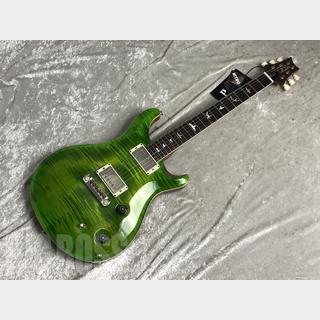 Paul Reed Smith(PRS)McCarty (Eriza Verde) S/N 0340023