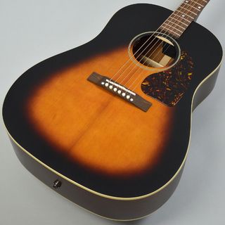 Epiphone1942 Banner J-45 Inspired by Gibson Custom【現物画像】