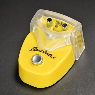 Danelectro DJ-5 TUNA MELT トレモロ【名古屋栄店】