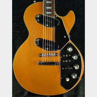 Gibson Les Paul Recording【御委託品】【Vintage】【マホガニーネック】【4.15kg】