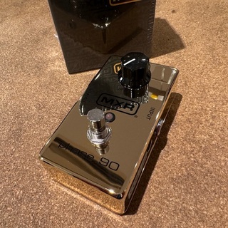 配信機器・PA機器・レコーディング機器 M101 Phase 90 MXR Amazon | MXR M101 PHASE 90 | コーラス・フランジャー