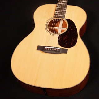 Martin 000-18 Modrn Deluxe ≪S/N:2896574≫ 【心斎橋店】