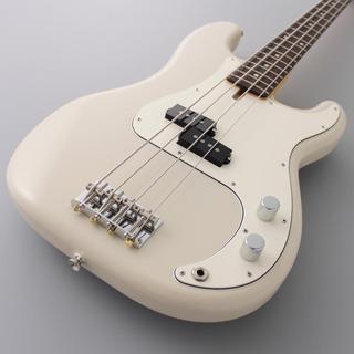 FUJIGEN(FGN) NPB100RAL-VWH (Vintage White)【ローン金利0%】【オンラインストア限定】