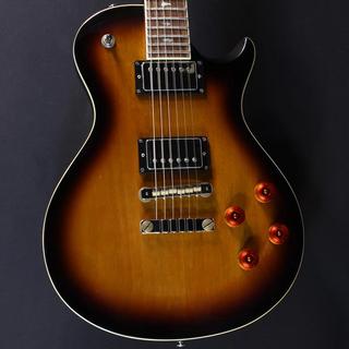 エレクトリックギター、Paul Reed Smith(PRS)、Singlecutの検索結果