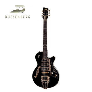 Duesenbergの検索結果【楽器検索デジマート】