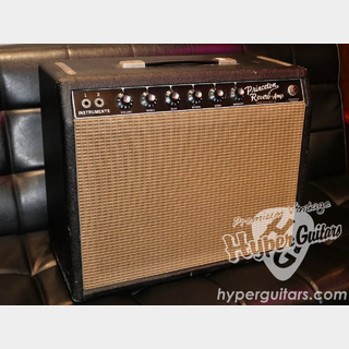ギター用アンプ／アンプシミュレーター、Fenderの検索結果【楽器検索