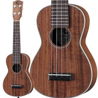 COTONEの検索結果【楽器検索デジマート】