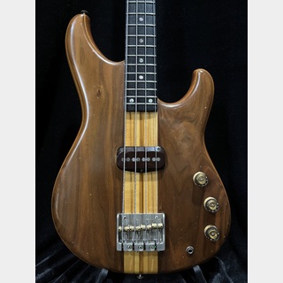 ベース、Grecoの検索結果【楽器検索デジマート】