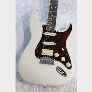 FUJIGEN(FGN) NST110RAL Vintage White #J230242【3.44kg】【国産】