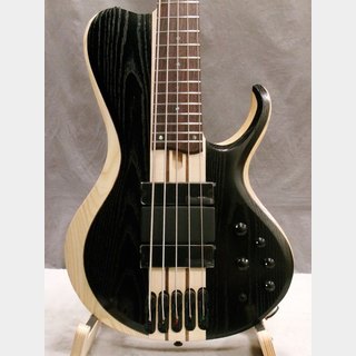 エレクトリック・ベースの検索結果【楽器検索デジマート】