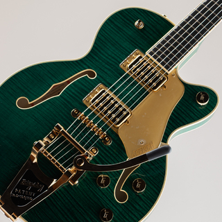 エレクトリックギター ＞ セミアコ、Gretschの検索結果【楽器検索